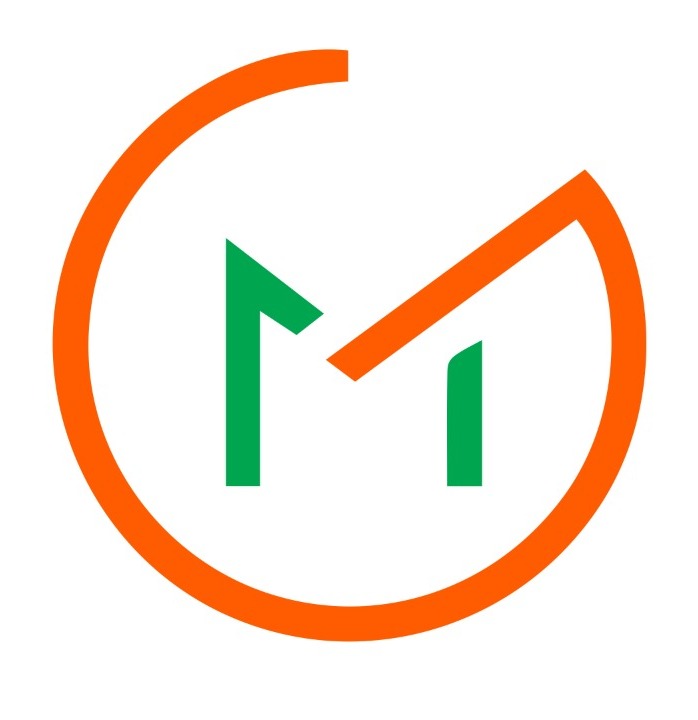 Sree Ganesh Medicals Logo